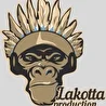 Lakotta