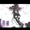 Brokenreflection