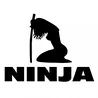 Ninja