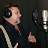CHESLAV & VST STUDIO-ORCHESTRA