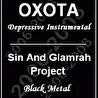 OXOTA