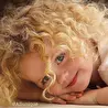 Людмила  Кичигина _  Ангел - Online. (Музыкальная группа..)⭐⭐⭐⭐⭐