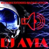 DJ AVIA