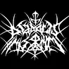 Diabolis Interriym