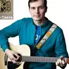 Воины Света (Виталий Гуров)