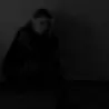 dissonans -Ukr-
