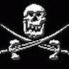 PIRATES
