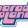 PARAD PLANET!