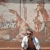 Андрей Клубов