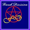 Freak Division