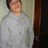 саня ра
