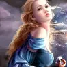 Людмила  Кичигина _  Ангел - Online. (Музыкальная группа..)⭐⭐⭐⭐⭐