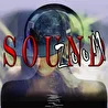 Творческое объединение "Sound Zoom"