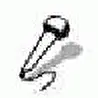 TranceFormator