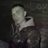 RepTiLoyk