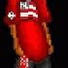 DeeJay Dan