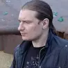 Дмитрий Lohmach Павлун