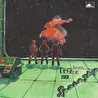 Green Fiction