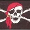 Jolly Roger