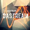 daStream 