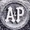 A.P RAP Студия "Alliance Production" www.ap-records.kz