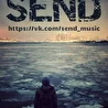 SEND (ZV)