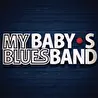 Группа My Baby's Blues band
