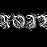 NO!R