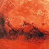Mars Music