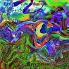 Пепел Стлевших Безвремений