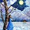 Светлана Колосова