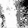 Artur_