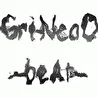 -Gri-N-eaD-beAt-