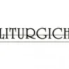 Liturgich