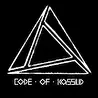 Code Of KassiliD