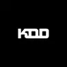KoD