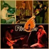 FireJam