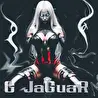 G JaGuaR