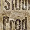 H Studio Prod
