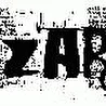 SCHIZARIUM