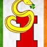 Irish Snake
