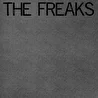 The Freaks
