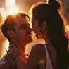 Romantic-306