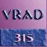 VRAD