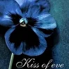 Kiss of eve