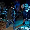 Грейс Келли