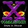 X-Commander
