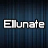 Ellunate