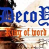 Devil-DecoY