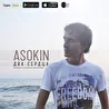 ASOKIN